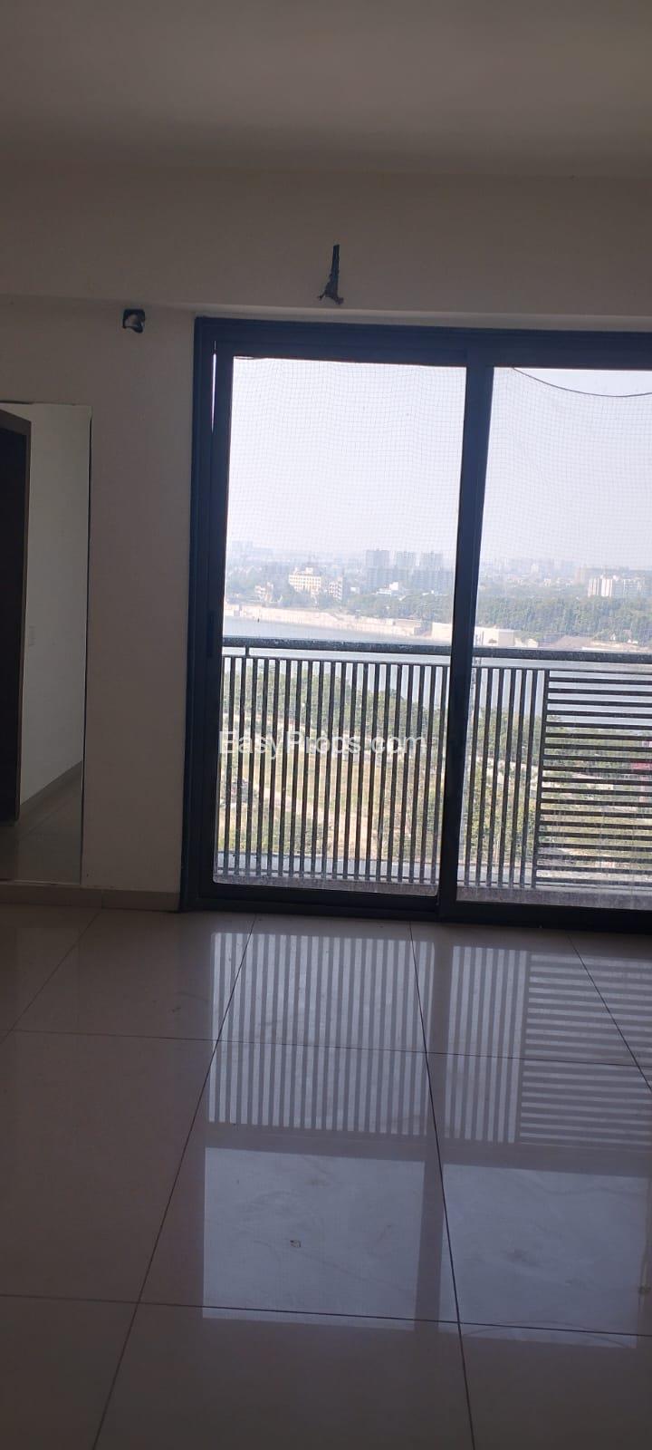 WhatsApp Image 2024-01-08 at 120240108181849871.jpeg